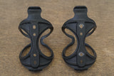 (2) Arundel Sport Water Bottle Cages 88g