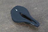 143mm Specialized Power Comp Cr-Mo Rail Road Saddle 243g