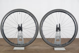 Easton EA90 SL Alloy Clincher Rim Brake Wheelset Shimano/SRAM 11 Speed EA 90