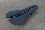 145mm Bontrager Aeolus Comp Steel Rail Road Saddle 290g