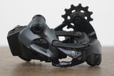 SRAM X01 AXS 12 Speed Electronic Rear MTB Gravel Derailleur + Battery 376g