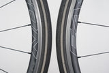 Easton EA90 SL Alloy Clincher Rim Brake Wheelset Shimano/SRAM 11 Speed EA 90
