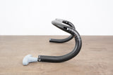 42cm Bontrager RL Alloy Aero Compact Road Handlebar 31.8mm