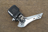 Shimano Ultegra R8050 Di2 11 Speed Electronic Rim Brake TT Triathlon Groupset