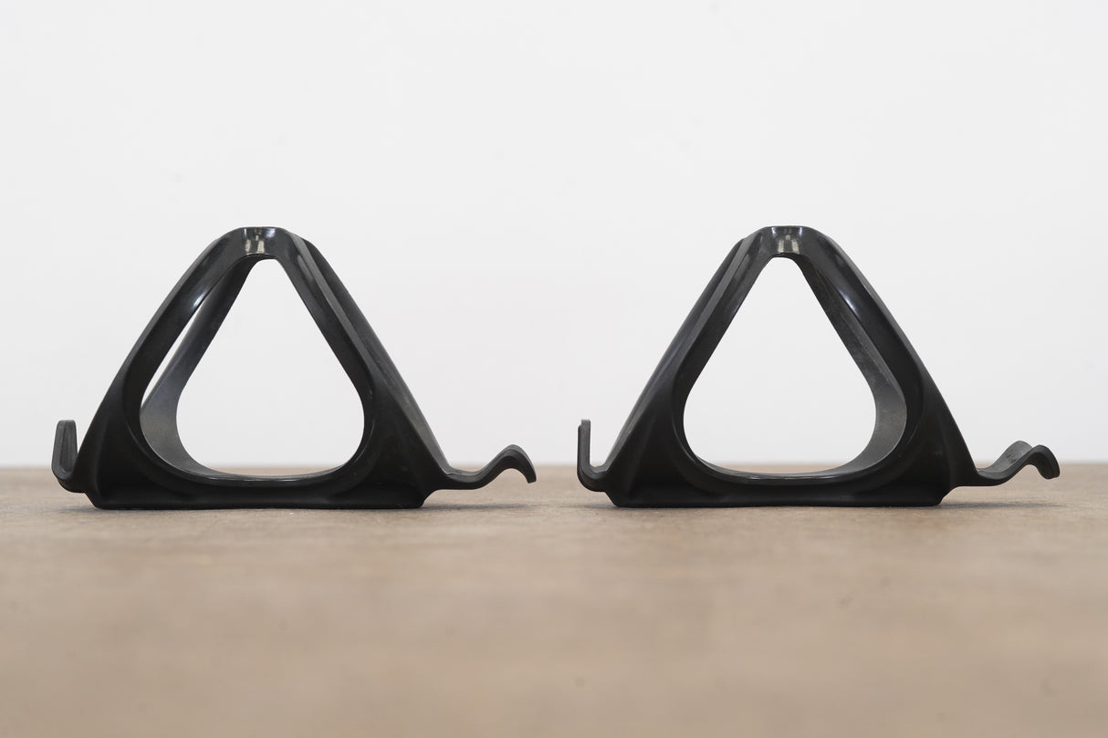 (2) Arundel Sport Water Bottle Cages 88g