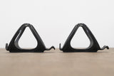 (2) Arundel Sport Water Bottle Cages 88g