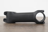 Canyon V13 110mm ±6 Degree Alloy Road Stem 164g 1 1/4" 31.8mm