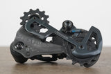 SRAM X01 AXS 12 Speed Electronic Rear MTB Gravel Derailleur + Battery 376g