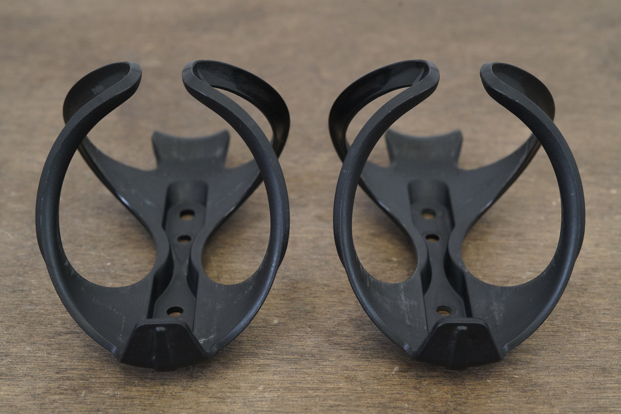 (2) Arundel Sport Water Bottle Cages 88g