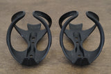 (2) Arundel Sport Water Bottle Cages 88g