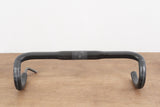 42cm Specialized S-WORKS Shallow Bend Carbon Di2 Compact Road Handlebar 31.8mm