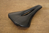 143mm Specialized Power Comp Cr-Mo Rail Road Saddle 247g