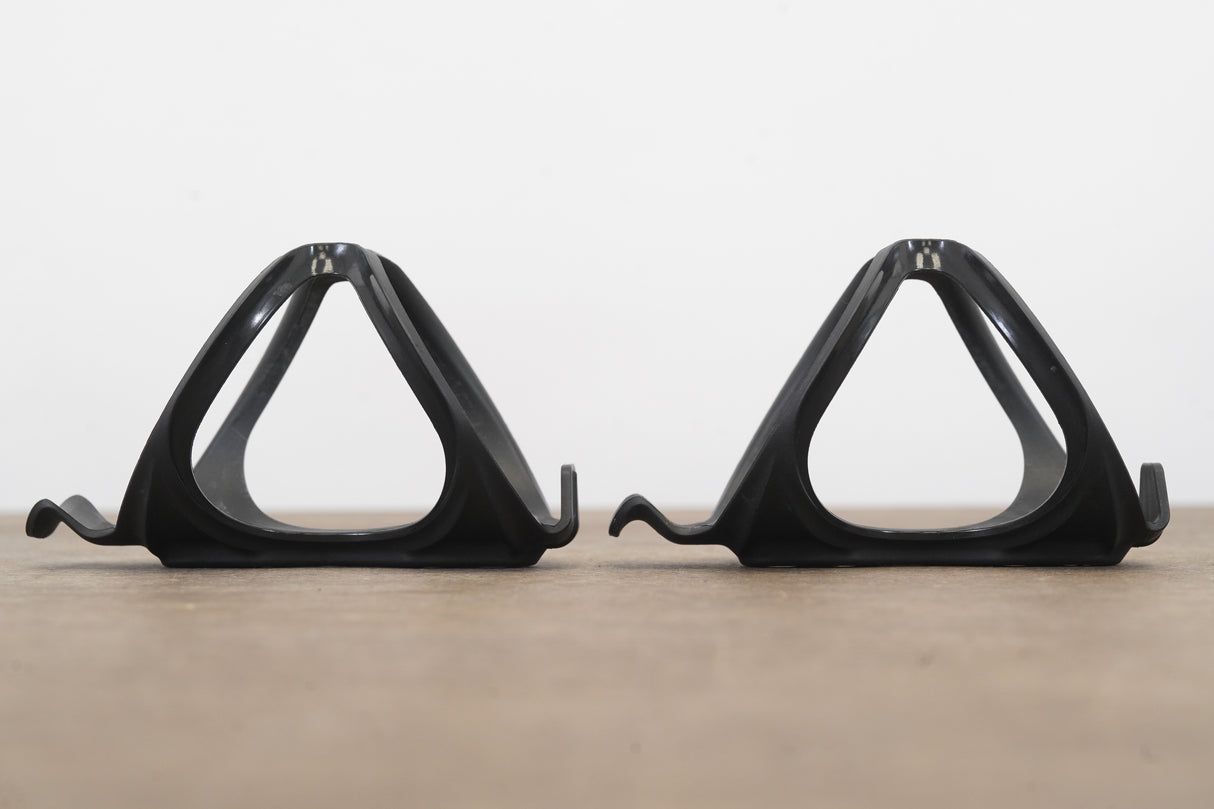 (2) Arundel Sport Water Bottle Cages 88g
