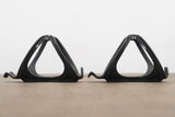 (2) Arundel Sport Water Bottle Cages 88g
