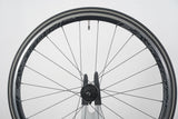 Easton EA90 SL Alloy Clincher Rim Brake Wheelset Shimano/SRAM 11 Speed EA 90