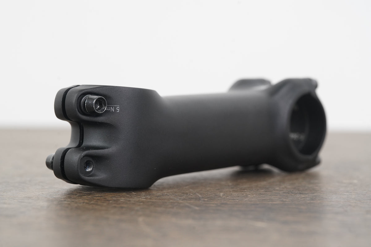 Canyon V13 110mm ±6 Degree Alloy Road Stem 164g 1 1/4" 31.8mm