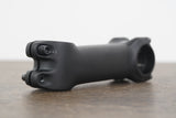 Canyon V13 110mm ±6 Degree Alloy Road Stem 164g 1 1/4" 31.8mm