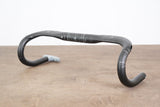 42cm Bontrager RL Alloy Aero Compact Road Handlebar 31.8mm