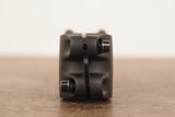 Canyon V13 110mm ±6 Degree Alloy Road Stem 164g 1 1/4" 31.8mm