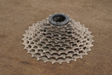 SRAM Force 22 WiFli 11 Speed Mechanical Rim Brake Road Complete Groupset
