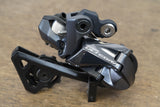 Shimano Ultegra R8050 Di2 11 Speed Electronic Rim Brake TT Triathlon Groupset