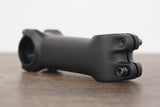 Canyon V13 110mm ±6 Degree Alloy Road Stem 164g 1 1/4" 31.8mm
