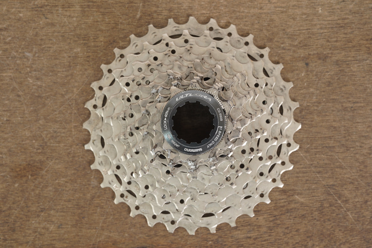 SRAM Force 22 WiFli 11 Speed Mechanical Rim Brake Road Complete Groupset