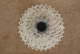 SRAM Force 22 WiFli 11 Speed Mechanical Rim Brake Road Complete Groupset