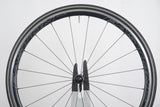 Easton EA90 SL Alloy Clincher Rim Brake Wheelset Shimano/SRAM 11 Speed EA 90