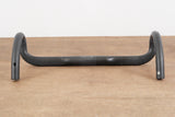 42cm Specialized S-WORKS Shallow Bend Carbon Di2 Compact Road Handlebar 31.8mm