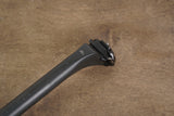 27.2mm Canyon S13 Carbon Setback Road Seatpost
