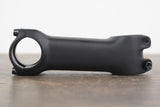 Canyon V13 110mm ±6 Degree Alloy Road Stem 164g 1 1/4" 31.8mm