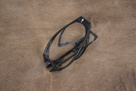 (1) Specialized Rib Cage II Water Bottle Cage 46g
