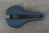 145mm Bontrager Aeolus Comp Steel Rail Road Saddle 290g