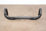 42cm Bontrager RL Alloy Aero Compact Road Handlebar 31.8mm