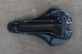 145mm Bontrager Aeolus Comp Steel Rail Road Saddle 290g