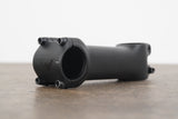 Canyon V13 110mm ±6 Degree Alloy Road Stem 164g 1 1/4" 31.8mm