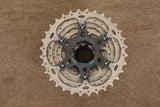SRAM Force 22 WiFli 11 Speed Mechanical Rim Brake Road Complete Groupset