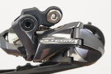 Shimano Ultegra R8050 Di2 11 Speed Electronic Rim Brake TT Triathlon Groupset