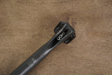 27.2mm Canyon S13 Carbon Setback Road Seatpost