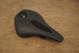 155mm Specialized Power Mirror Pro Titanium Rail Road Saddle 260g