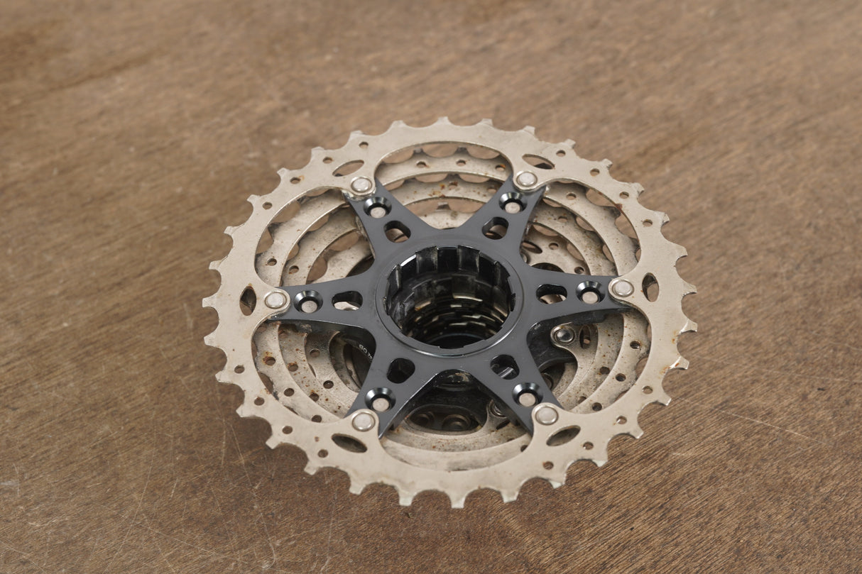 SRAM Force 22 WiFli 11 Speed Mechanical Rim Brake Road Complete Groupset