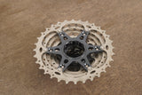 SRAM Force 22 WiFli 11 Speed Mechanical Rim Brake Road Complete Groupset
