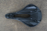 143mm Specialized Power Comp Cr-Mo Rail Road Saddle 243g
