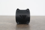 Canyon V13 110mm ±6 Degree Alloy Road Stem 164g 1 1/4" 31.8mm