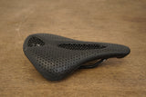 155mm Specialized Power Mirror Pro Titanium Rail Road Saddle 260g