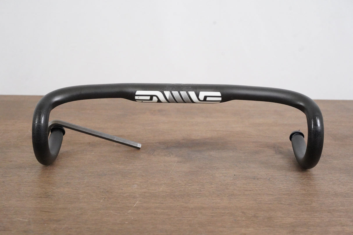 42cm ENVE Compact Carbon Road Handlebar 31.8mm