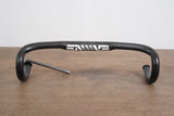 42cm ENVE Compact Carbon Road Handlebar 31.8mm