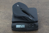 143mm Specialized Power Comp Cr-Mo Rail Road Saddle 243g