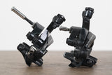 Shimano Dura-Ace BR-R9100 Standard Center Mount Rim Brake Calipers 9100